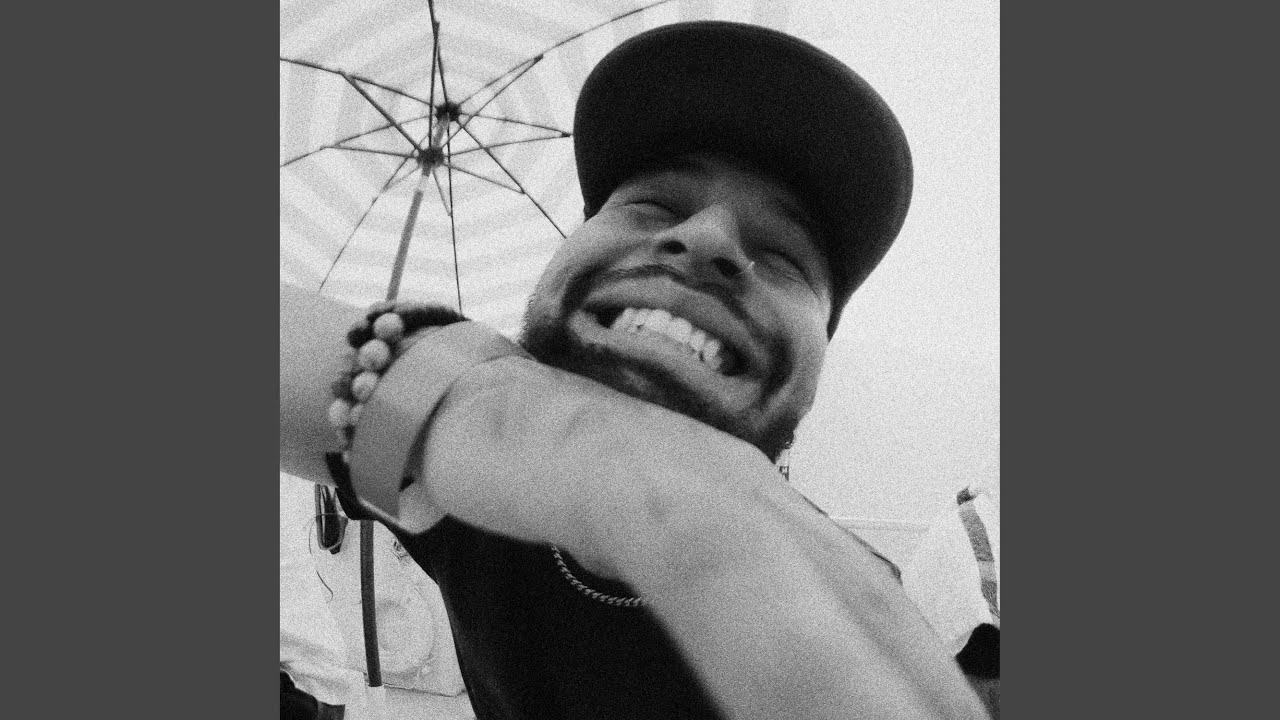 Tea Time (feat. Dizzie Locz) - YouTube