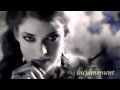 Capture de la vidéo Amedeo Minghi E Mietta - Vattene Amore