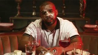 Drake - 'Childs Play' Music Video Ft. Tyra Banks (Review)