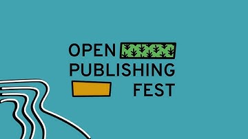 Why do we need a preprint repository for Africa?