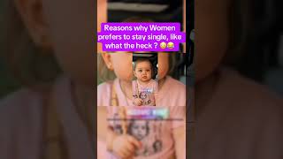 #viralreels #funny #fy #fyp #funnybabyvideos #marriageandlove #love #marriageadvise #love #lovestory