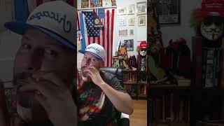 John Kitover Chicago Mayor 2027 Libertarian ChicagoMayoral.com #Chicago #Politics #Democrats #News