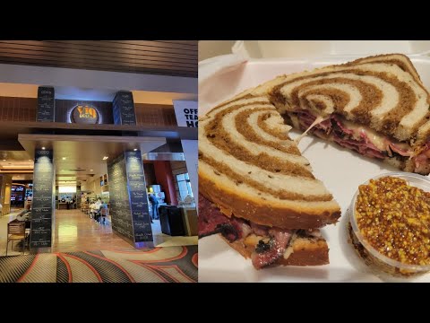 Vulcan взрыв эмоций! - GRANDE VEGAS casino