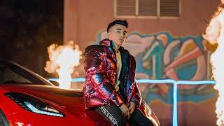 Katana - Yağmurun Altında 1 Saat