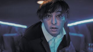 Joji  - Run (lofi remix) (KXLE remix)