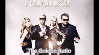 Ace.of.Base - The Golden Ratio (Instrumental Version)