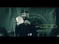 بشرني يحسين صدك عبدالله كبران سيد فاقد الموسوي بشرني يحسين صدك عبدالله كبران سيد فاقد الموسوي