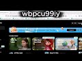 magiclight ai coupon code 100% working | magiclight ai promo code