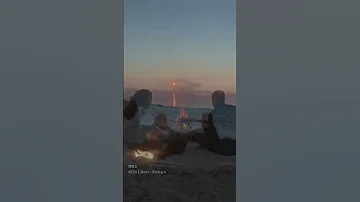 ام كلثوم الحب كله 