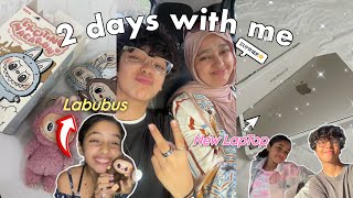 Download Lagu DAYS WITH US IN SUMMERโ๏ธ๐|ุฏูุฒูุง ู
ุนูุง ุงูุงู
ูู ุงูุตูู๐ุูุงุฎูุฑุง ุดุฑููุง ูุงุจูุจู๐งธ๐!VLOG- MP3 Download Lagu DAYS WITH US IN SUMMERโ๏ธ๐|ุฏูุฒูุง ู
ุนูุง ุงูุงู
ูู ุงูุตูู๐ุูุงุฎูุฑุง ุดุฑููุง ูุงุจูุจู๐งธ๐!VLOG- MP3