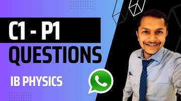 What is true about the acceleration of a particle that is oscillating with simple harmonic motion