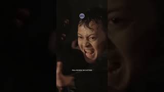 510 - MAMA (Lirik Terjemahan) #shorts #510 #MAMA #rock #sadsong #metal #liriklagu #riuhnada #review