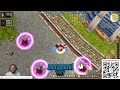 [Moco MMO] V25 Forgotten Legacy - Check #Events on Discord !mocommo !pix !discord