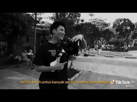 eccedentesiast || canva Narendra - martabakkolor