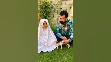 اشهد ان لا اله الا الله واشهد ان محمد رسول الله 