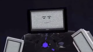 Skibidi Toilet 67Part 3Troll Leaks 100% Real Full Screen Version