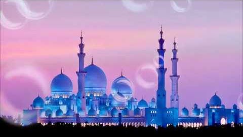 تلاوة مبكية خاشعة ما تيسر من سورة الشعراء