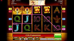 Book Of Ra Casino Trick Book Of Ra Casino Trick