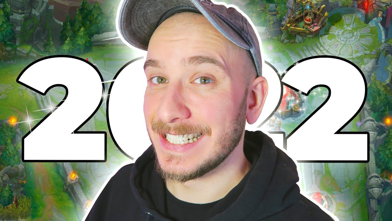BEST OF HODO 2022