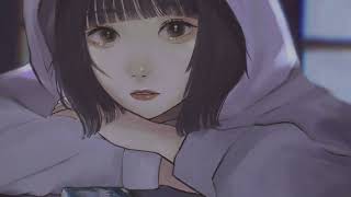 レイロウ feat.可不