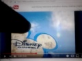 Walt Disney Television Animation Disney Channel Original 2002 HD Remake 1 Walt Disney Television Animation Disney Channel Original 2002 HD Remake 1
