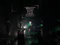 #ラブパンツアー で初披露した「最後のべんとう」 のライブ映像をお届け!🌸🐻3/18(水)より配信開始!♪#コレサワ #最後のべんとう #ライブ #卒業 #shrorts