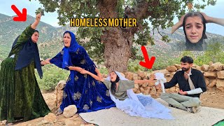 🚨 A Helpless Mother Fights to Save Her Daughter from Forced Marriage |  Shocking Ending screenshot 4