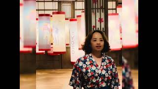 YOKO ONSEN QUANG HANH - QUẢNG NINH #hè2025 #rivals #dulich #xuhuongyoutube