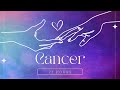 Cancer ♋️||72Hours love Reading||stay or move on||important message💌||Divine Guidance||No contact ✨