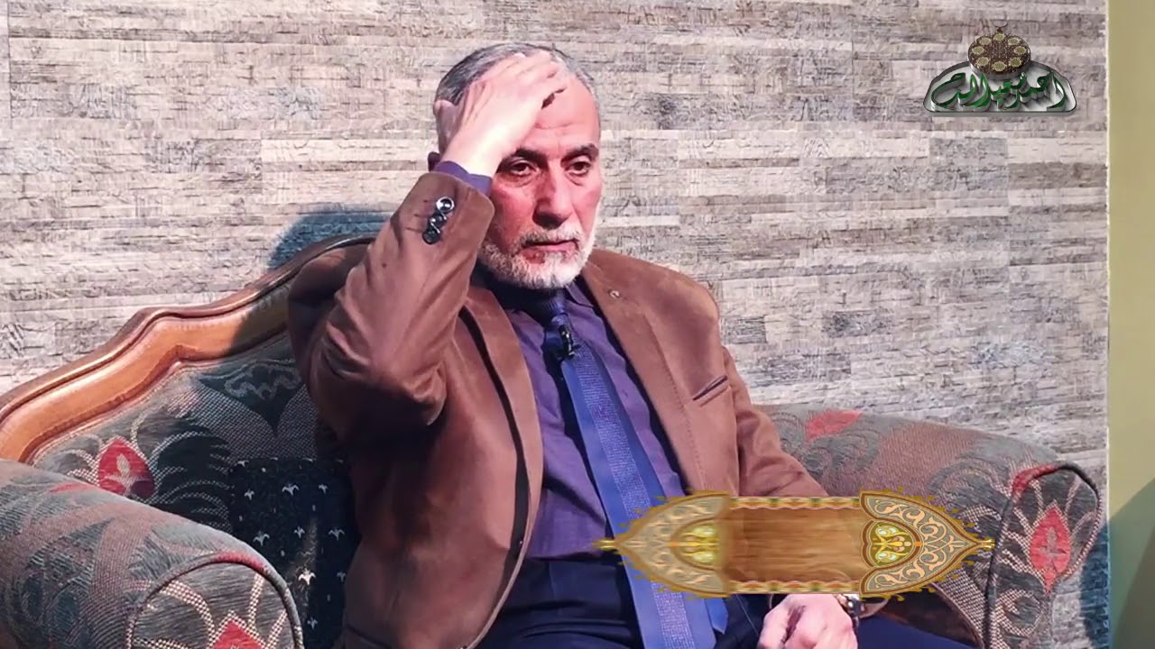 فتنة مقتل سيدنا الحسين و ما يجب علينا د يسري جبر الأزهري