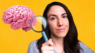 Neurochorradas: cómo detectarlas.