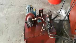 4 spindle gun drill machine @whatsapp+8613853499001