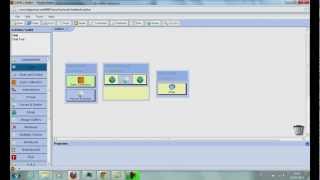 Panoramica su LAMS: Learning Activity Management System