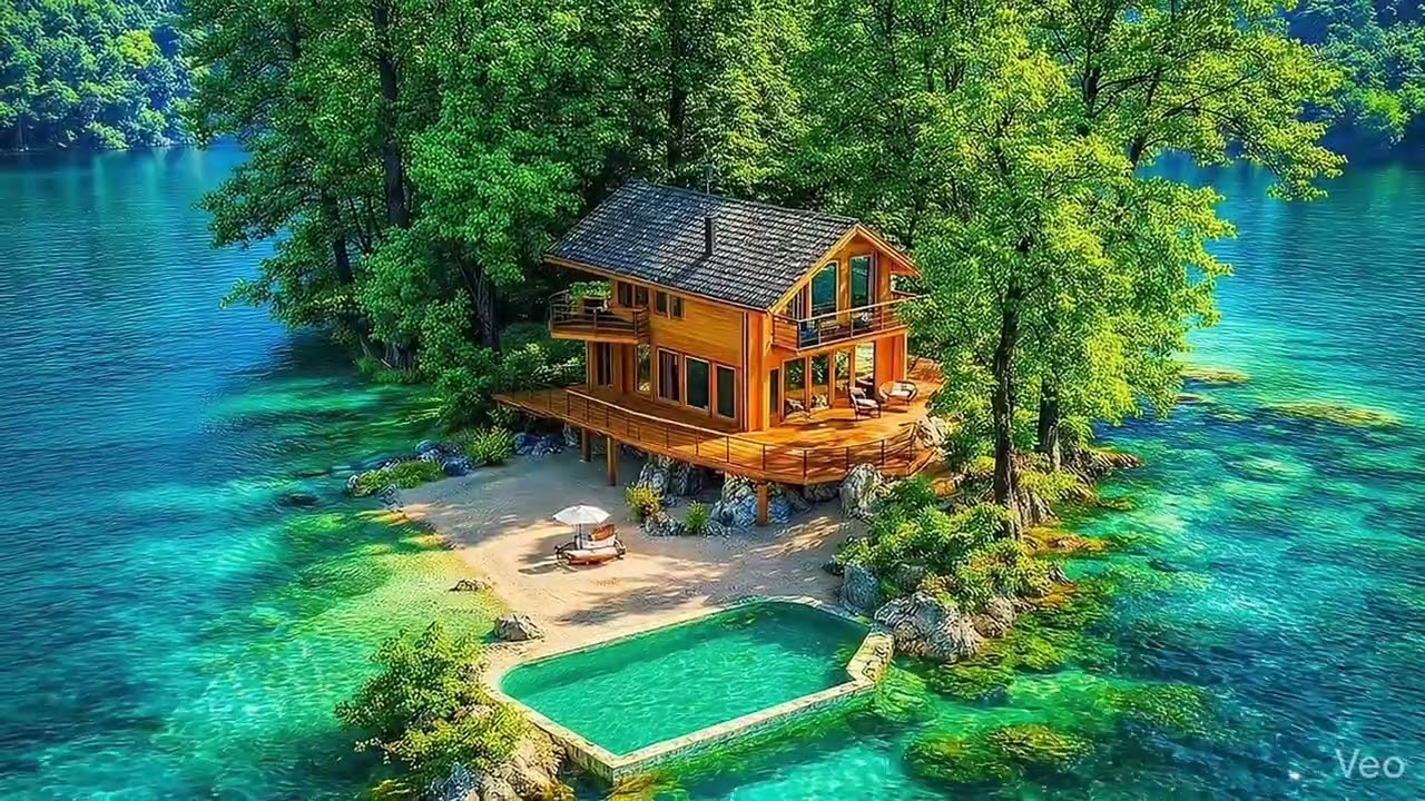 ELHAMDULILLAH YUNUS EMRE ŞİİRİ