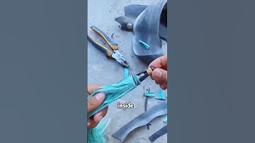 #foryo #popularscience