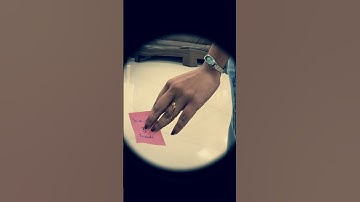 Creativity#TheWebsiteMakers #EditWithPurpose #CreativeEdits #BrandGrowth #PromoVideo #Video