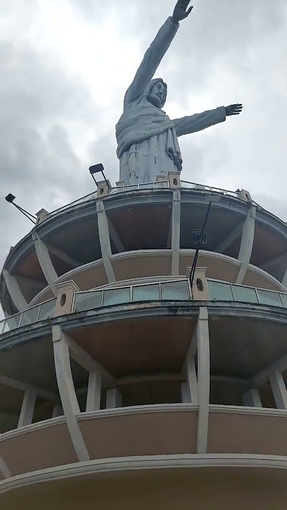 Buntu Burake Toraja #shorts #viral #youtubeshorts