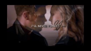 Ship Ae Project File Klaroline
