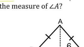 10 4 notes- Classifying quadrilaterals on a coordinate plane
