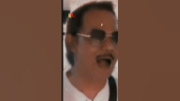 Thumbnail of e ujan gerimis aje  ida royani plus Benyamin s lagu jadul  thn 80han