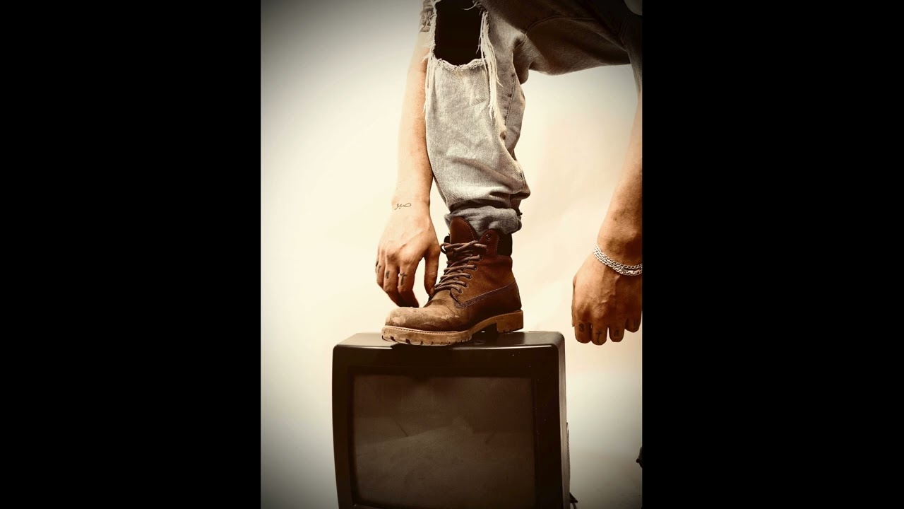 Acrozi - Düşünsen