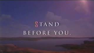 Oklahoma Tourism Commercial Lakesmtnscowboys