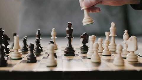 Detect the undetected - Network detection and response Angle