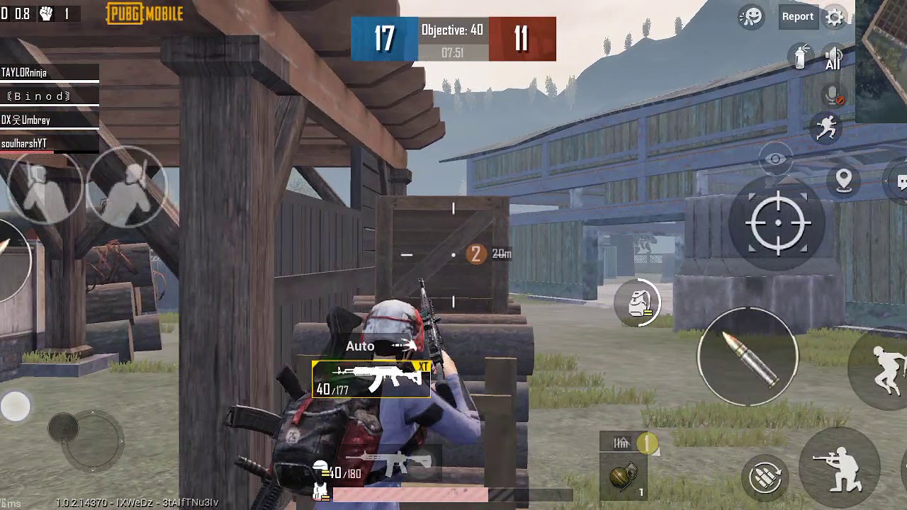 I TRY 2 finger claw after 2 years plz watch guys😘😘😘