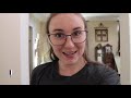 Making Filtered Masks | Bethany Zummo | U.S. Women's Sitting National Team