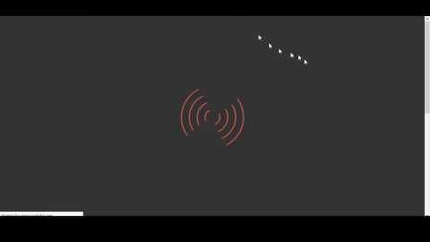 Preloader With HTML Pure CSS and only JavaScript (No Jquery) | FA Solutions