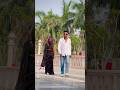 Dil lagana mana Tha (official MV) krish & Kishore Mandal | Kunaal V, Devv S | Sanam Johar #love