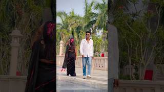 Dil lagana mana Tha (official MV) krish &amp; Kishore Mandal | Kunaal V, Devv S | Sanam Johar #love