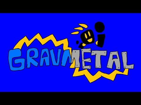 Release Date Trailer