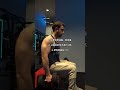 3 Secretos Chinos del Entrenamiento que Te Sorprenderán 🤯 #fitness #humor